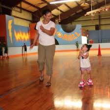 Image result for Preston Roller Girls