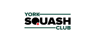 Image result for York Squash Rackets Club