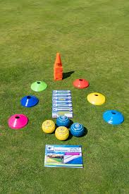 Image result for Bellsburn Bowling Club