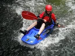 Image result for Addlestone Canoe Club