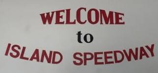 Image result for Isle of Wight Islanders Speedway Club