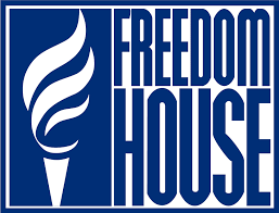 US – Freedom House