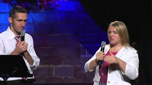 Image result for Saltash Wesley Smbc