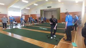 Image result for Mole Valley Indoor Bowling Club