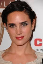 Image result for Jennifer Connelly