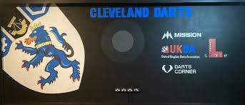 Image result for Clwyd County Darts Club