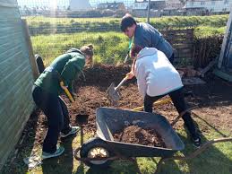 Image result for Plaskynaston Bowling Club