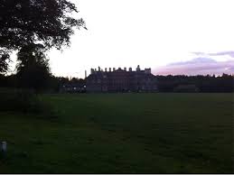 Image result for Dalkeith Park Equestrian Club