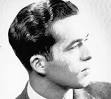 of Becky (John) Alge of