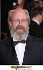 William Hurt Picture & Photo