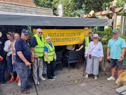 Image result for South Hams Indoor Bowls Club