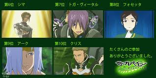 「アーク ゼーガペイン」の画像検索結果