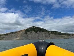 Image result for Pine Lake Watersports - Lancashire