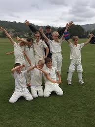 Image result for Dumbleton Cc