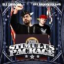DJ Drama MixtapeTorrent