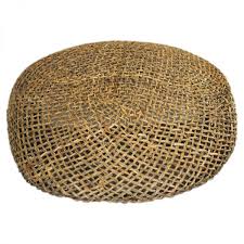 Image result for grass hat