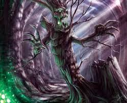 Image result for treant