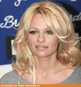 pamal anderson sex tape