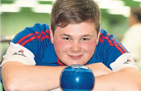 Image result for Turriff Indoor Bowls Club