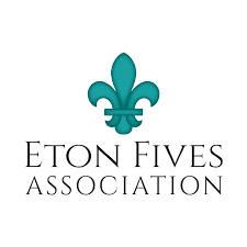 Image result for Oxford Eton Fives Club
