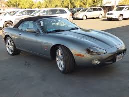 Image result for Quartz 2004 Jaguar