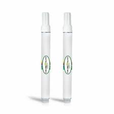 Image result for Claret 2010 Jaguar