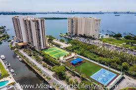 Image result for Millom Cricket Club