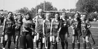 Image result for City Of York Hockey Club