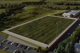 Image result for Sarsfield Gfc