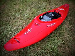 Image result for Birmingham Canoe Club