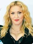 MADONNA Celebrity | TVGuide.com