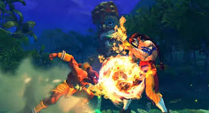 Image result for "ヨガブラスト"