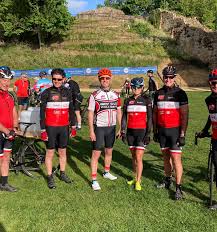 Image result for K20 Cycling Club