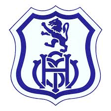 Image result for St Mary Cray Cricket Club