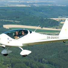 Image result for Lanarkshire and Lothian Soaring Club