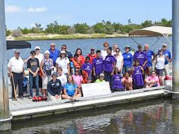 Image result for The Byfleet Boat Club