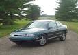 Chevrolet Monte Carlo - Wikipedia, the free encyclopedia