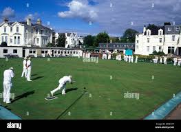 Image result for Paignton - Torbay Bowling Club