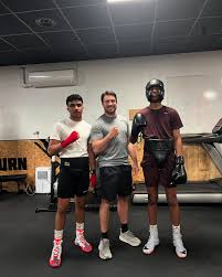 Image result for Rushmoor Amateur Gym Club