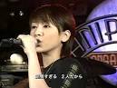 菊地美香＆下川みくに sing the