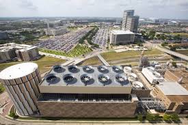 Image result for tecomec tehron