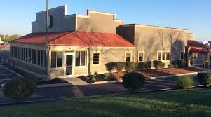 Image result for Kettering Archers