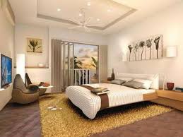 Home Decoration Bedroom Designs Ideas Tips Pics Wallpaper 2015 ...