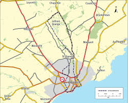 Image result for Arbroath Newgate Bowling Club