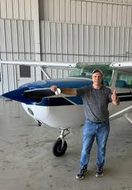 Image result for Dinas Microlight Club