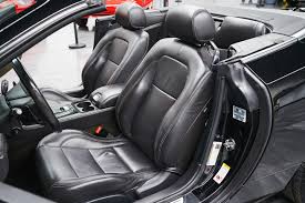 Image result for Black Amethyst 2015 Jaguar