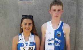 Image result for Harriers Netball Club