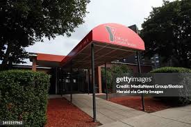 Image result for Dorchester Ymca