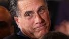 Poll: Most GOP voters expect Romney nomination - Political ...