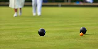 Image result for Yeovil Blind Bowls Club